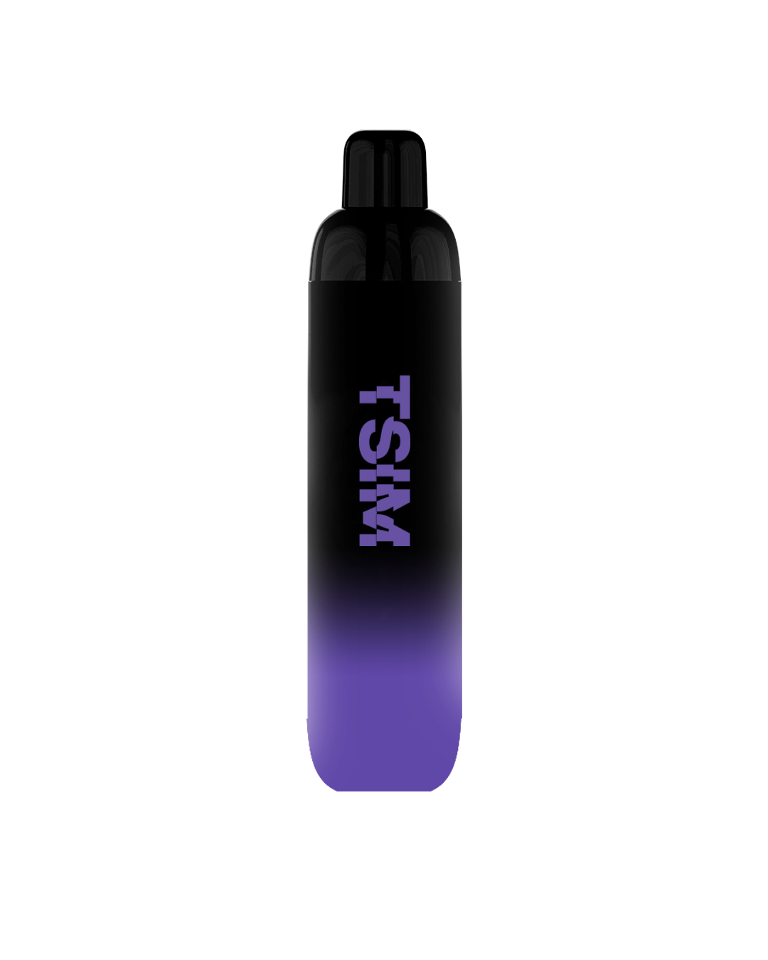 TSIM Blueberry Raspberry 0 TSIM